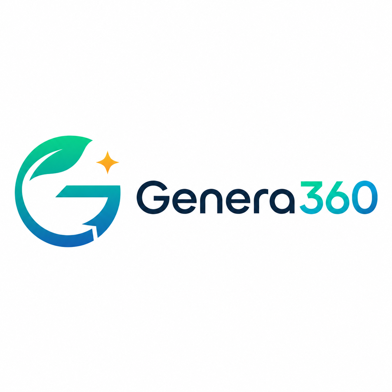 Genera360